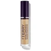 Image de By Terry - Hyaluronic serum concealer Anti-cerne 5.2 ml Nude unisex