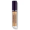 Image de By Terry - Hyaluronic serum concealer Anti-cerne 5.2 ml Marron clair unisex