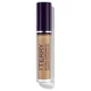 Image de By Terry - Hyaluronic serum concealer Anti-cerne 5.2 ml Marron clair unisex
