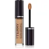 Image de By Terry Hyaluronic Serum Concealer 8HA correcteur longue tenue à l'acide hyaluronique teinte N9 Amber Nude 5.9 ml