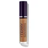 Image de By Terry - Hyaluronic serum concealer Anti-cerne 5.2 ml Marron clair unisex