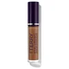 Image de By Terry - Hyaluronic serum concealer Anti-cerne 5.2 ml Marron unisex