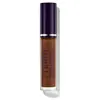 Image de By Terry - Hyaluronic serum concealer Anti-cerne 5.2 ml Marron unisex