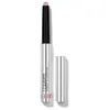 Image de By Terry - OMBRE BLACKSTAR Fard à paupières 1.64 g Nude unisex