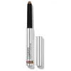 Image de By Terry - OMBRE BLACKSTAR Fard à paupières 1.64 g Marron unisex