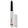 Image de By Terry - OMBRE BLACKSTAR Fard à paupières 1.64 g Marron unisex