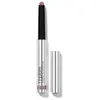 Image de By Terry - OMBRE BLACKSTAR Fard à paupières 1.64 g Gris unisex