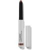 Image de By Terry - OMBRE BLACKSTAR Fard à paupières 1.64 g Marron unisex