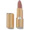 Image de By Terry - Rouge Opulent Satin Rouge à lèvres 3.5 g Or rose unisex