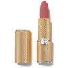 Image de By Terry - Rouge Opulent Satin Rouge à lèvres 3.5 g Or rose unisex