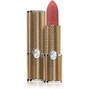 Image de By Terry Rouge Opulent Satin Lipstick rouge à lèvres satiné rechargeable N2 Bare velvet 3.5 g