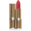 Image de By Terry Rouge Opulent Satin Lipstick rouge à lèvres satiné rechargeable N4 - Rosewood Mood 3.5 g