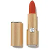Image de By Terry - Rouge Opulent Satin Rouge à lèvres 3.5 g Rouge foncé unisex