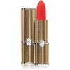 Image de By Terry Rouge Opulent Satin Lipstick rouge à lèvres satiné rechargeable N5 - Coral Crush 3.5 g