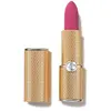 Image de By Terry - Rouge Opulent Satin Rouge à lèvres 3.5 g Rose unisex