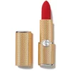 Image de By Terry - Rouge Opulent Satin Rouge à lèvres 3.5 g Rouge foncé unisex