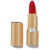 Image de By Terry - Rouge Opulent Satin Rouge à lèvres 3.5 g Rouge foncé unisex