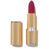 Image de By Terry - Rouge Opulent Satin Rouge à lèvres 3.5 g Or rose unisex