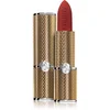 Image de By Terry Rouge Opulent Satin Lipstick rouge à lèvres satiné rechargeable N11 - Spicy Kiss 3.5 g