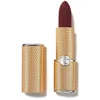Image de By Terry - Rouge Opulent Satin Rouge à lèvres 3.5 g Marron unisex