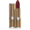 Image de By Terry Rouge Opulent Satin Lipstick rouge à lèvres satiné rechargeable N12 - Midnight Truffle 3.5 g