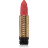 Image de By Terry Rouge Opulent Satin Lipstick Refill rouge à lèvres satiné Recharge teinte N3 - Sweet Romance 3.5 g