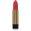 Image de By Terry Rouge Opulent Satin Lipstick Refill rouge à lèvres satiné Recharge teinte N4 - Rosewood Mood 3.5 g
