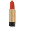 Image de By Terry - Rouge Opulent Recharge Rouge à lèvres 3.5 g Blanc unisex