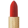 Image de By Terry - Rouge Opulent Recharge Rouge à lèvres 3.5 g Blanc unisex