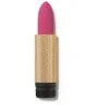 Image de By Terry - Rouge Opulent Recharge Rouge à lèvres 3.5 g Blanc unisex