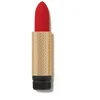 Image de By Terry - Rouge Opulent Recharge Rouge à lèvres 3.5 g Blanc unisex
