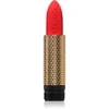 Image de By Terry Rouge Opulent Satin Lipstick Refill rouge à lèvres satiné Recharge teinte N8 - Mon Rouge 3.5 g