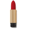Image de By Terry - Rouge Opulent Recharge Rouge à lèvres 3.5 g Blanc unisex