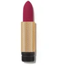 Image de By Terry - Rouge Opulent Recharge Rouge à lèvres 3.5 g Blanc unisex