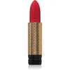 Image de By Terry Rouge Opulent Satin Lipstick Refill rouge à lèvres satiné Recharge teinte N10 - Cherry cherie 3.5 g
