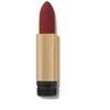 Image de By Terry - Rouge Opulent Recharge Rouge à lèvres 3.5 g Blanc unisex