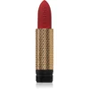 Image de By Terry Rouge Opulent Satin Lipstick Refill rouge à lèvres satiné Recharge teinte N11 - Spicy Kiss 3.5 g
