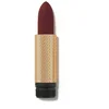 Image de By Terry - Rouge Opulent Recharge Rouge à lèvres 3.5 g Blanc unisex