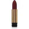 Image de By Terry Rouge Opulent Satin Lipstick Refill rouge à lèvres satiné Recharge teinte N12 - Midnight Truffle 3.5 g