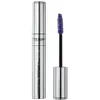 Image de By Terry - Terrybly Mascara 8 g Violet unisex