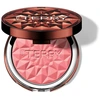 Image de By Terry - TEA to TAN Blush 7 g Or rose unisex