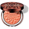 Image de By Terry - TEA to TAN Blush 7 g Coral unisex