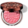 Image de By Terry - TEA to TAN Blush 7 g Rose unisex