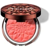 Image de By Terry - TEA to TAN Blush 7 g Coral unisex