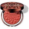 Image de By Terry - TEA to TAN Blush 7 g Or rose unisex