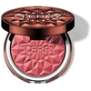 Image de By Terry - TEA to TAN Blush 7 g Or rose unisex