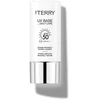 Image de By Terry - UV BASE DAILY CARE SPF50 Primer 30 ml Blanc unisex