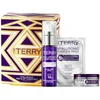 Image de By Terry - Hyaluronic Prep & Set Essentials Coffrets soin visage 1 pieces unisex