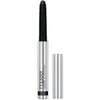 Image de By Terry - OMBRE BLACKSTAR Fard à paupières 1.64 g Noir unisex