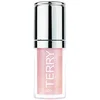 Image de By Terry - Baume de Rose Huile lèvres 4.5 ml Nude unisex